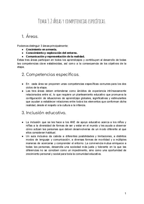 Miniatura del documento Tema-3.2-areas-y-competencias-especificas.pdf