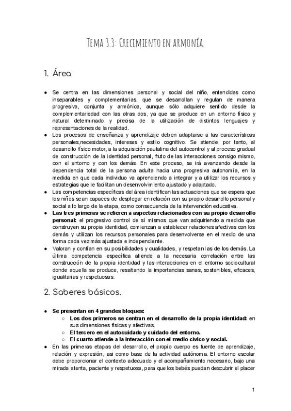 Miniatura del documento Tema-3.3-Crecimiento-en-aromia.pdf