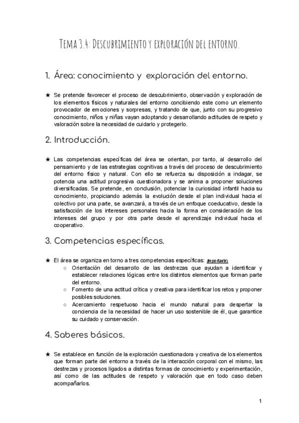Miniatura del documento Tema-3.4-Descubrimeitno-y-exploracion-del-entorno.pdf