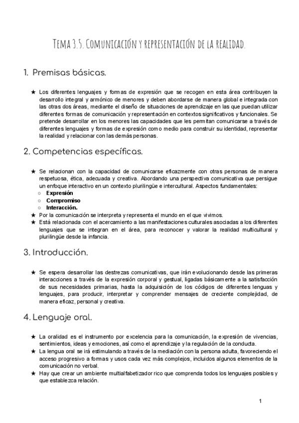 Miniatura del documento Tema-3.5-comunicacion-y-representacion-de-la-realidad-1.pdf
