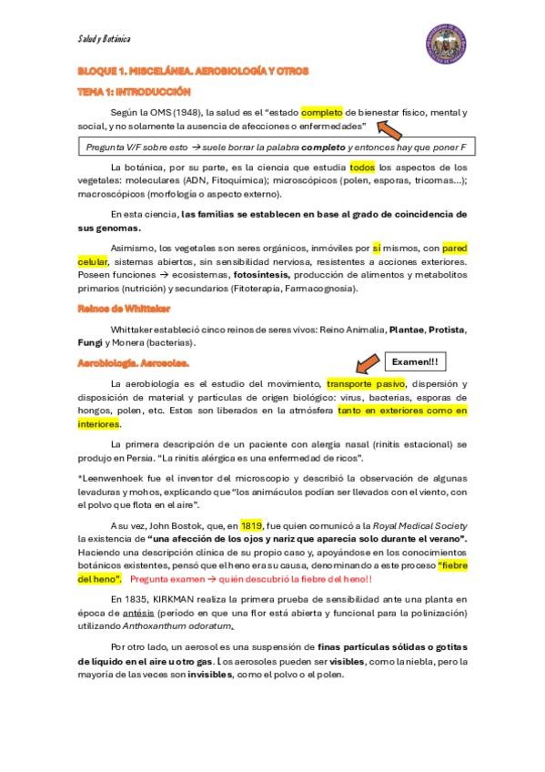 Miniatura del documento Bloque-1AerobiologiaMinero.pdf