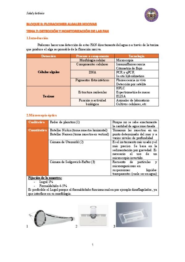 Miniatura del documento Tema-7Deteccion-y-monitorizacion-de-las-FAN.pdf