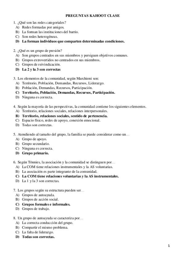 Miniatura del documento Preguntas-Kahoot-Clase.pdf