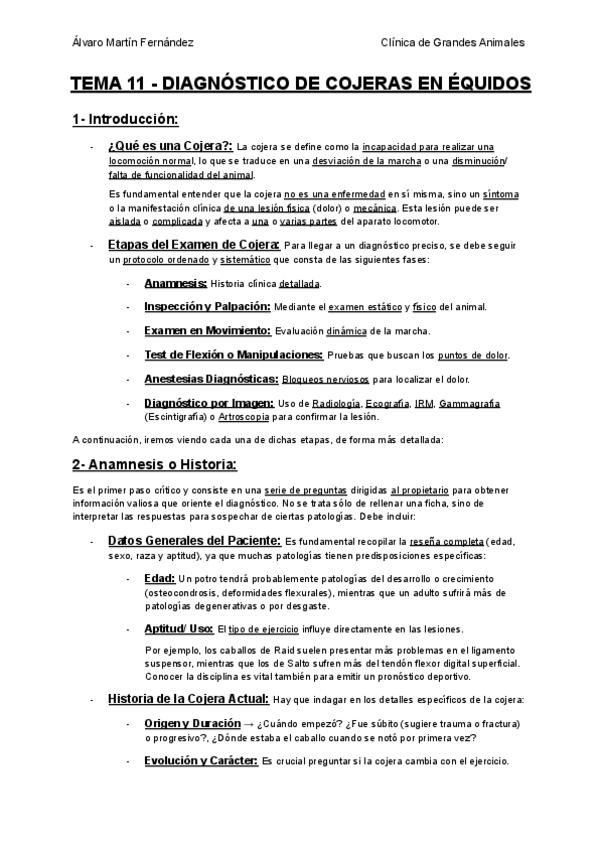 Miniatura del documento TEMA-11-DIAGNOSTICO-DE-COJERAS-EN-EQUIDOS.pdf