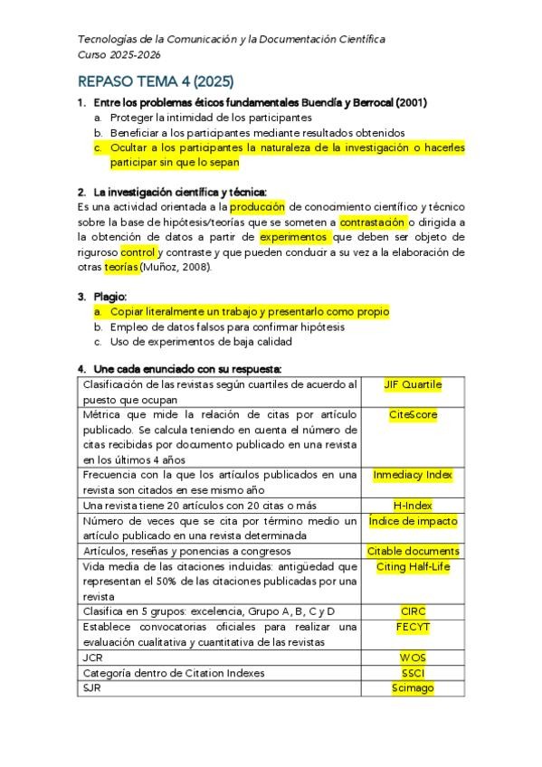 Miniatura del documento PREGUNTAS-TECNOLOGIAS-DE-LA-COMUNICACION-Y-LA-DOCUMENTACION-CIENTIFICA-ANOS-ANTERIORES.pdf