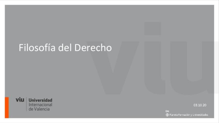 Miniatura del documento Tema-7-01GDER.pdf
