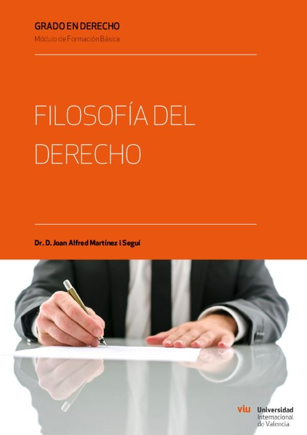 Miniatura del documento 01GDERJAMartinez-MANUAL-Dr.-D.-Joan-Alfred-Martinez-i-Segui.pdf