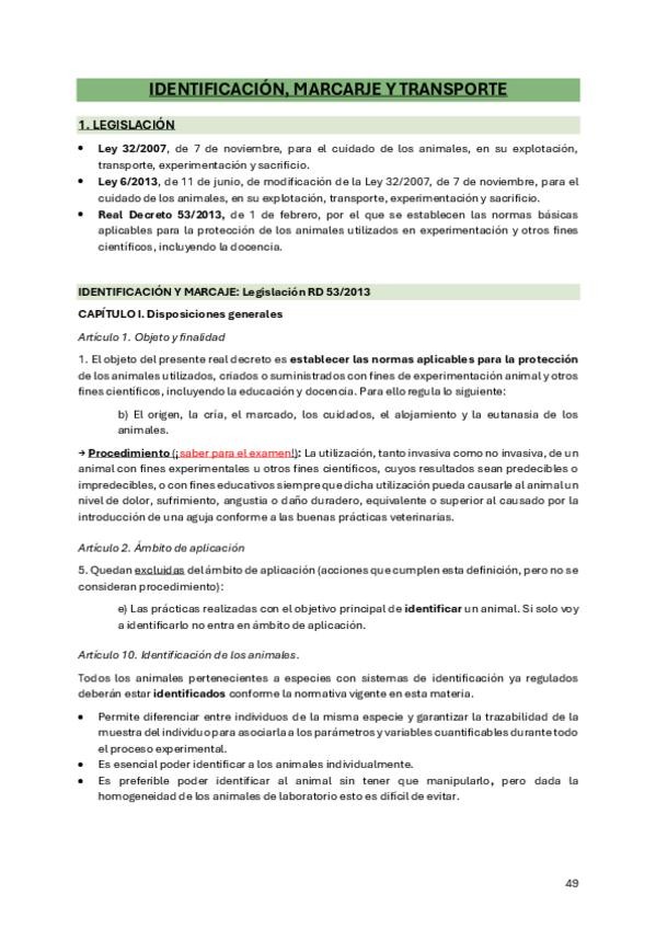 Miniatura del documento 9. Identificación y marcaje.pdf