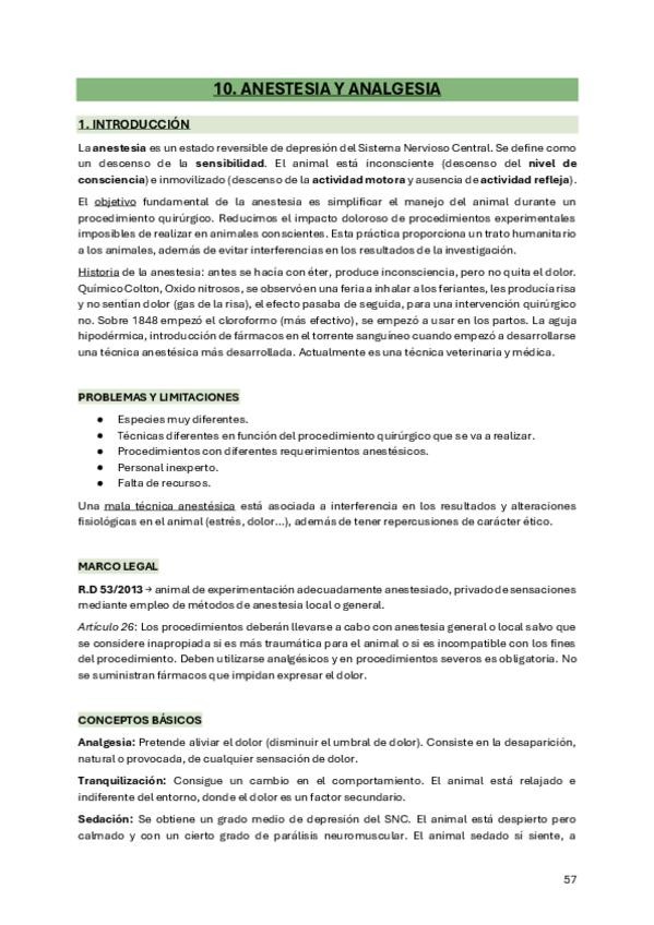 Miniatura del documento 10. Anestesia y analgesia.pdf