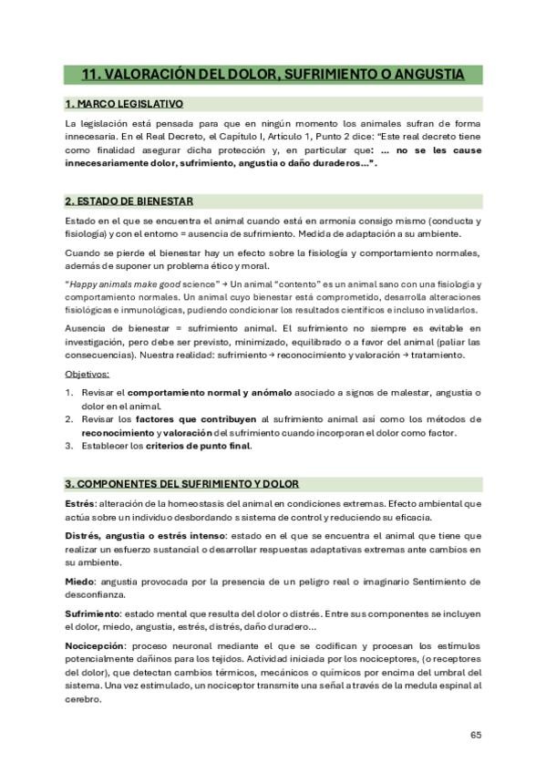 Miniatura del documento 11. Valoración dolor.pdf