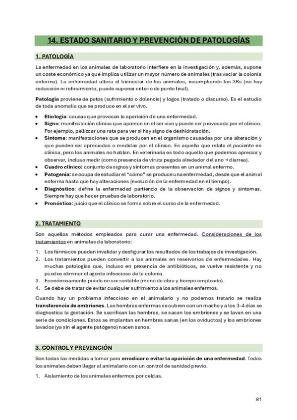 Miniatura del documento 14. Estado sanitario y prevención de patologías.pdf