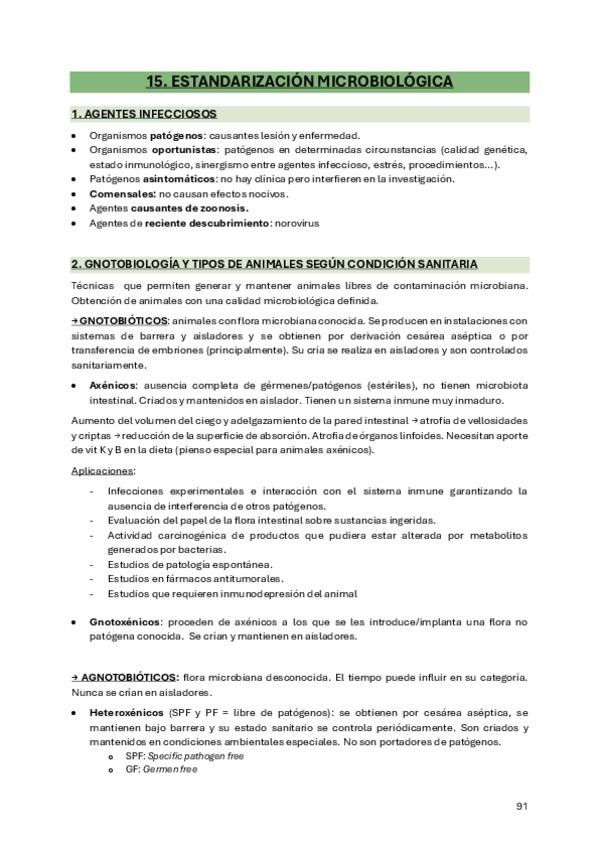 Miniatura del documento 15.-Gnotobiologia.pdf