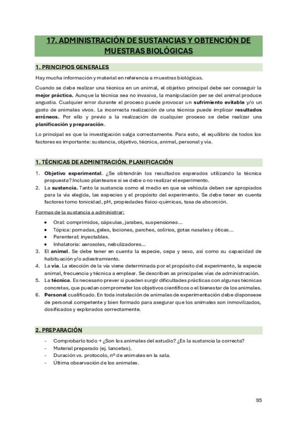 Miniatura del documento 17.-Administracion-sustancias-y-obtencion-muestras.pdf