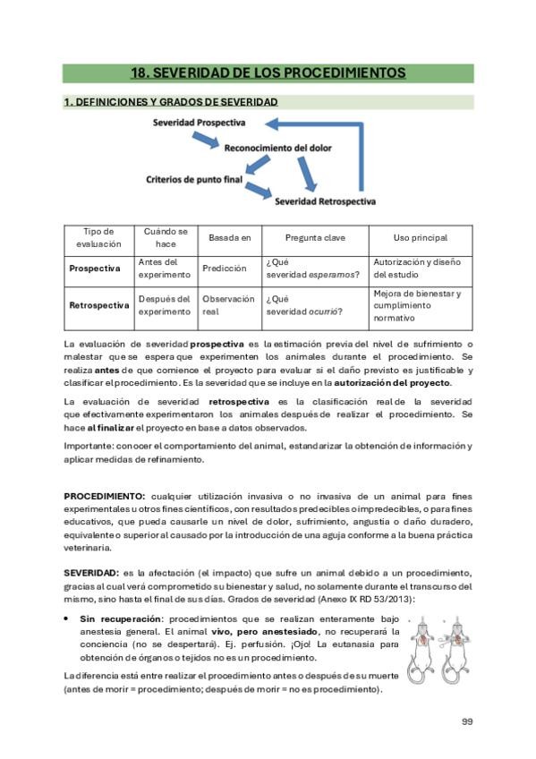 Miniatura del documento 18.-Severidad.pdf