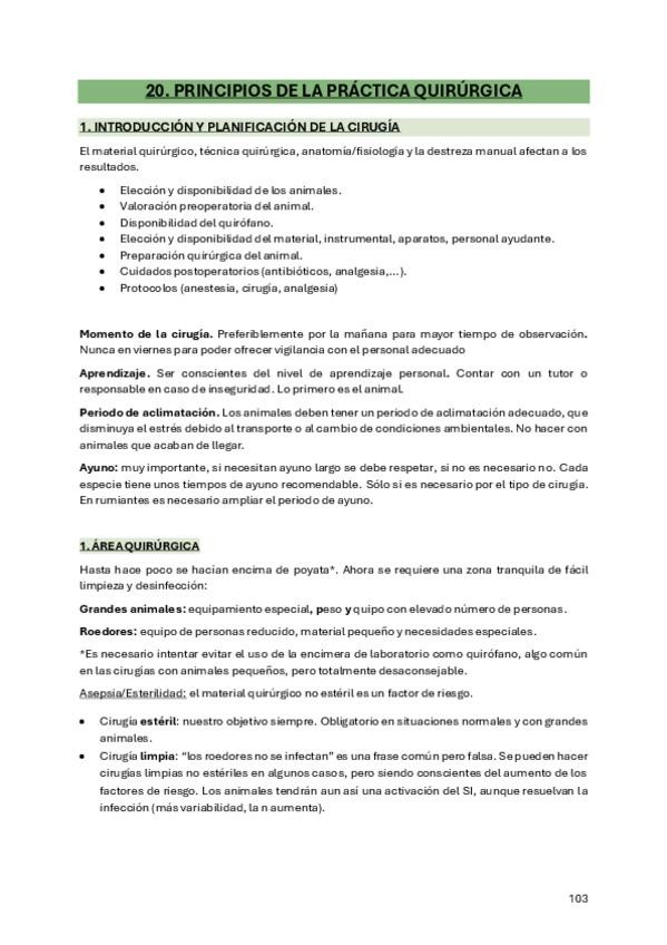 Miniatura del documento 20.-Principios-practica-quirurgica.pdf