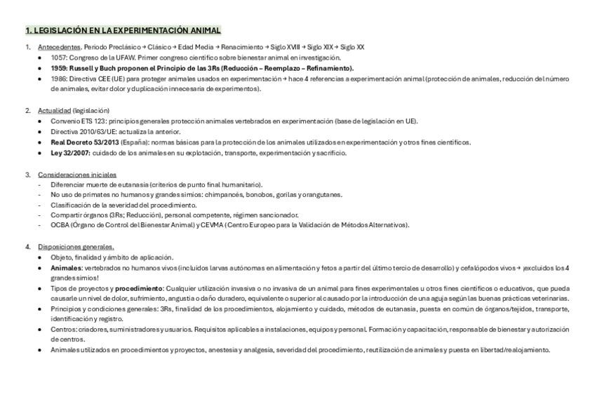 Miniatura del documento Esquemas-animal.pdf