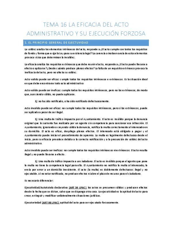 Miniatura del documento TEMA-16.pdf