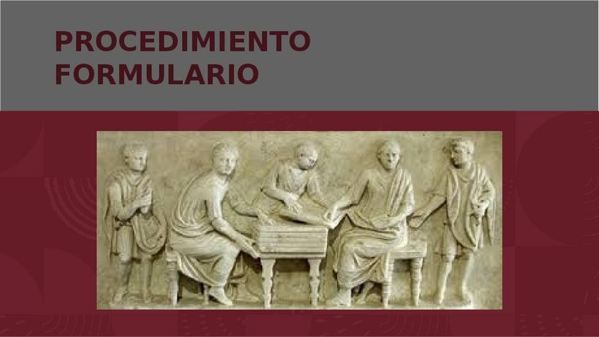 Miniatura del documento PROCEDIMIENTO.pptx