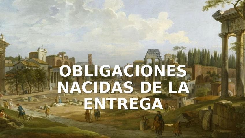 Miniatura del documento TEMA-VI.-DERECHO-DE-OBLICACIONES.-OBLIGACIONES-NACIDAS-DE-LA-ENTREGA.-TEMA-VII.-DERECHO-DE-SUCESIONES.pptx