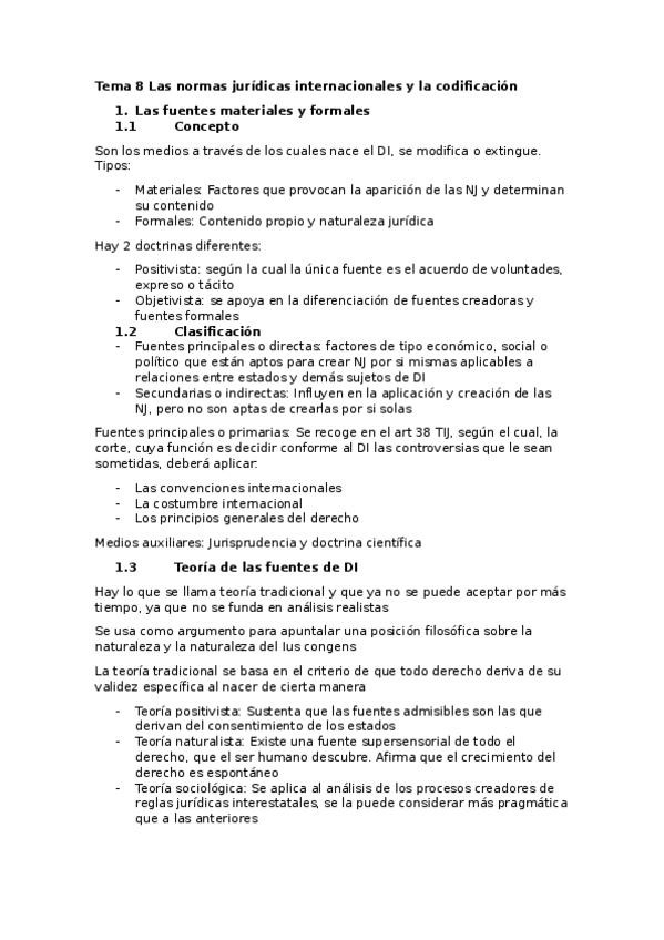 Miniatura del documento Tema-8-Las-normas-juridicas-internacionales-y-la-codificacion.docx