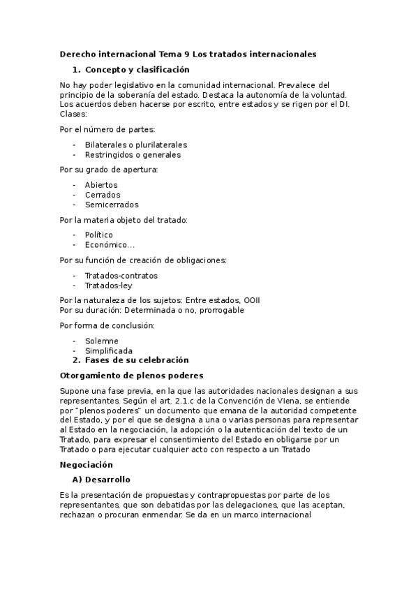 Miniatura del documento Tema-9-Derecho-Internacional.docx