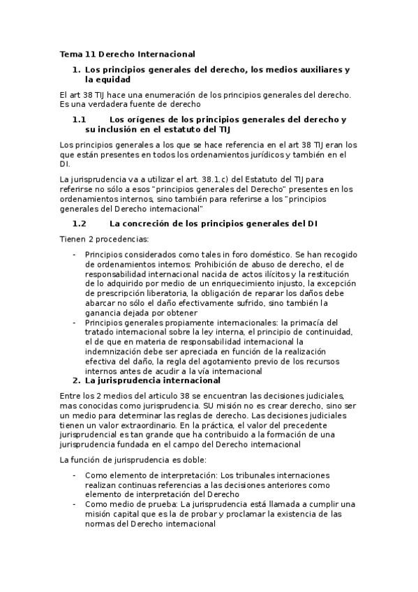 Miniatura del documento Tema-11-Derecho-Internacional.docx