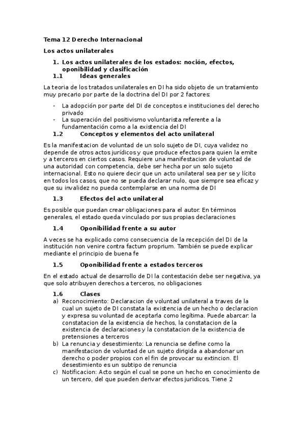 Miniatura del documento Tema-12-Derecho-Internacional.docx