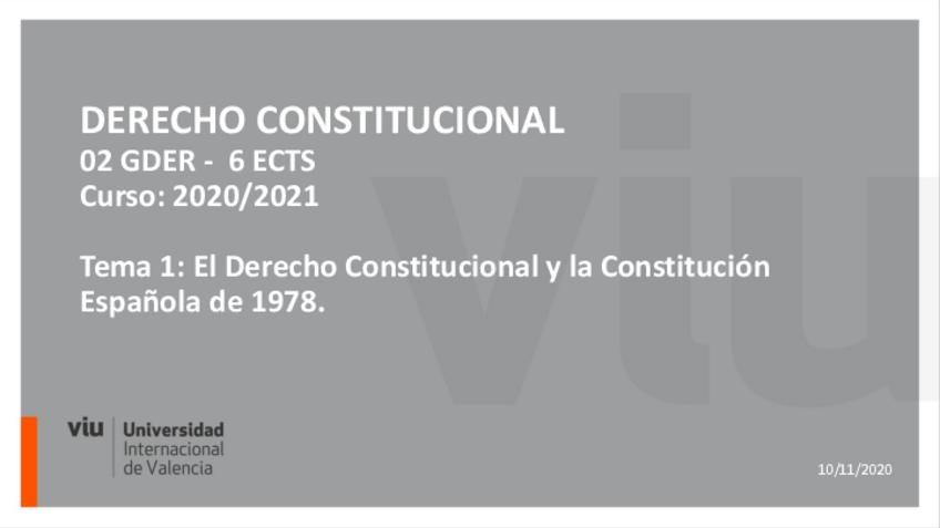 Miniatura del documento Tema-1.pdf