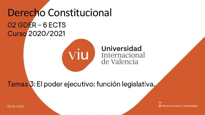 Miniatura del documento Tema-3-Parte-II..pdf