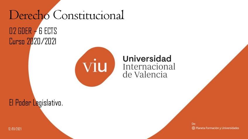 Miniatura del documento Tema-4-El-Poder-Legisativo.pdf