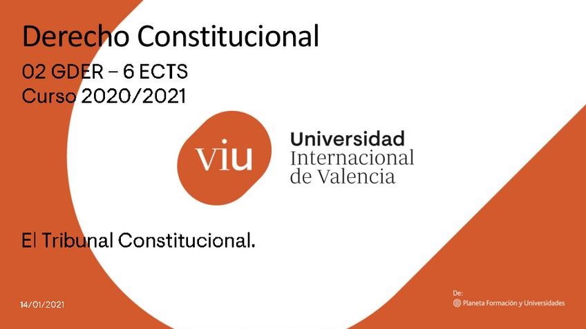 Miniatura del documento Tema-5-El-Tribunal-Constitucional.pdf