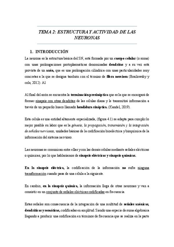 Miniatura del documento TEMA-2-APUNTES.pdf