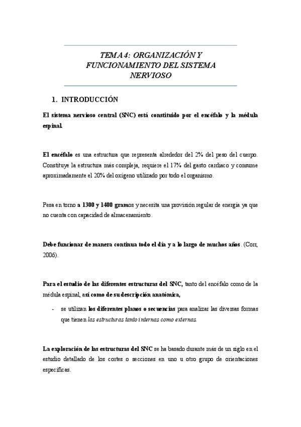 Miniatura del documento TEMA-4.pdf