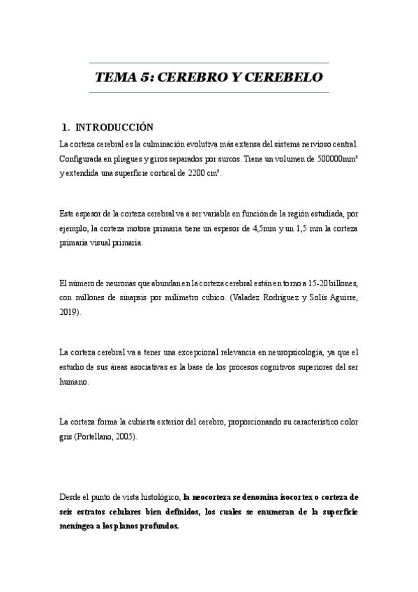 Miniatura del documento TEMA-5.pdf