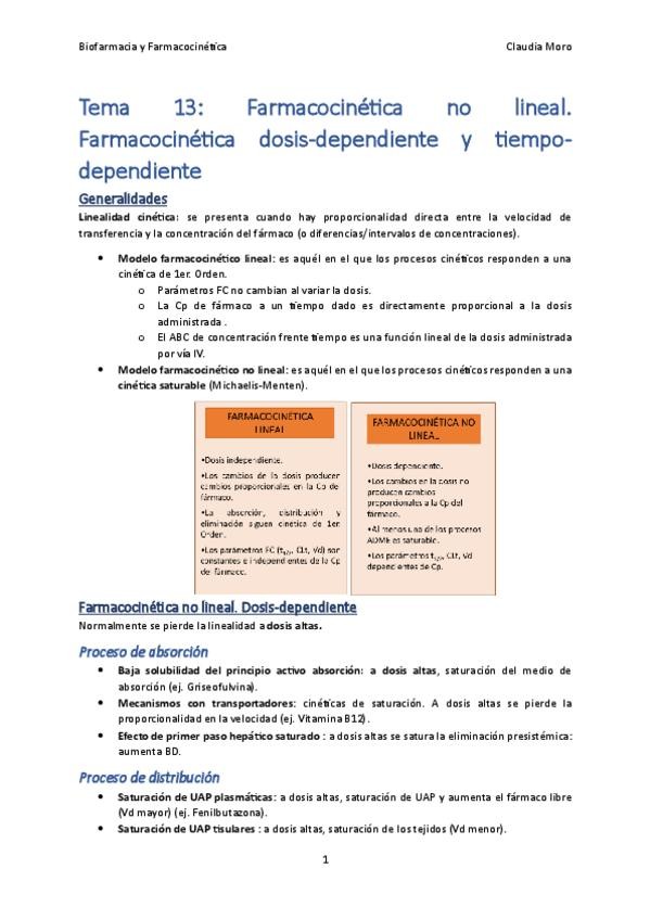 Miniatura del documento Tema-13.pdf