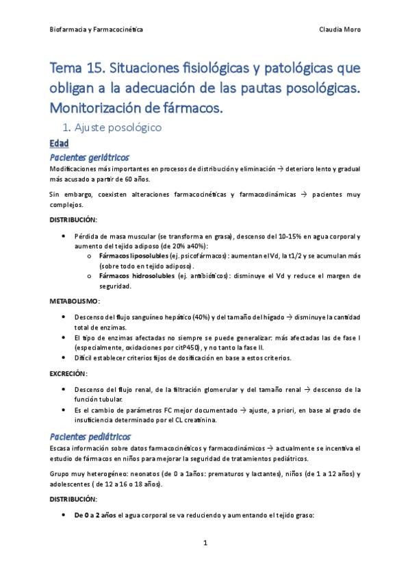 Miniatura del documento Tema-15.pdf