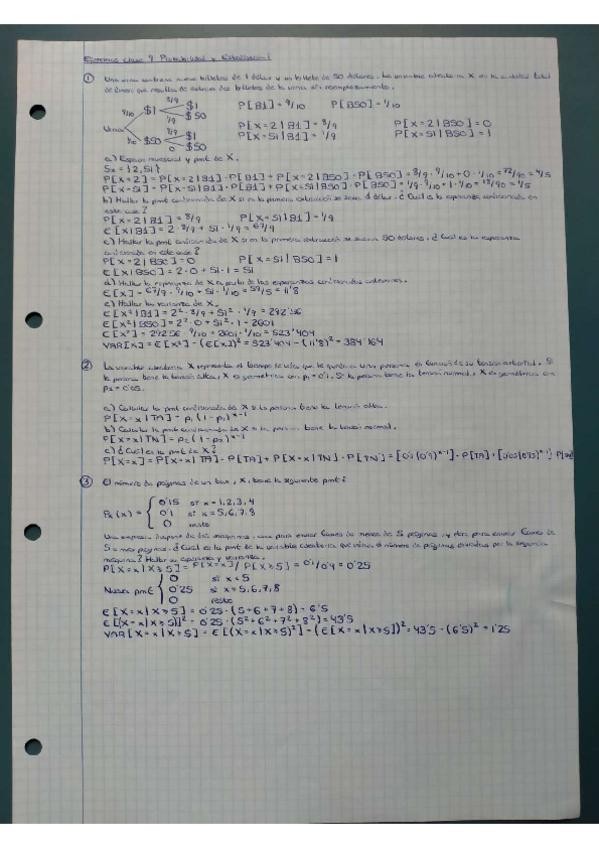 Miniatura del documento Ejercicios Clase 9.pdf