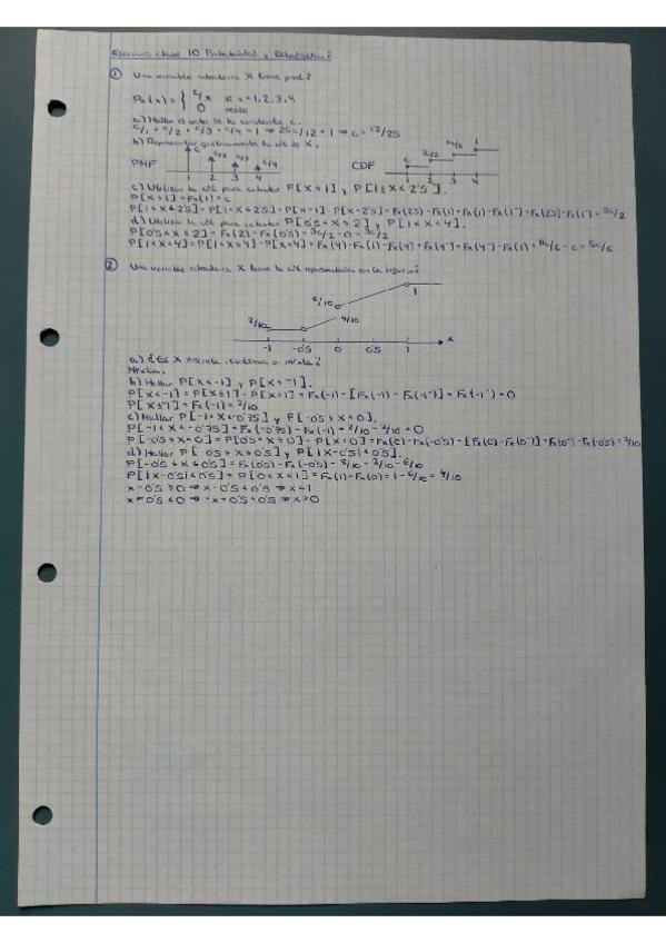Miniatura del documento Ejercicios Clase 10.pdf