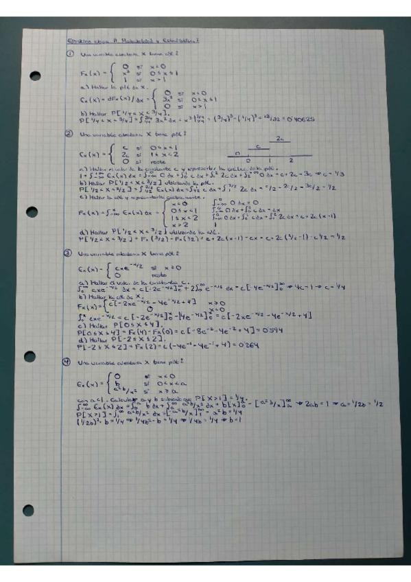 Miniatura del documento Ejercicios-Clase-11.pdf.pdf