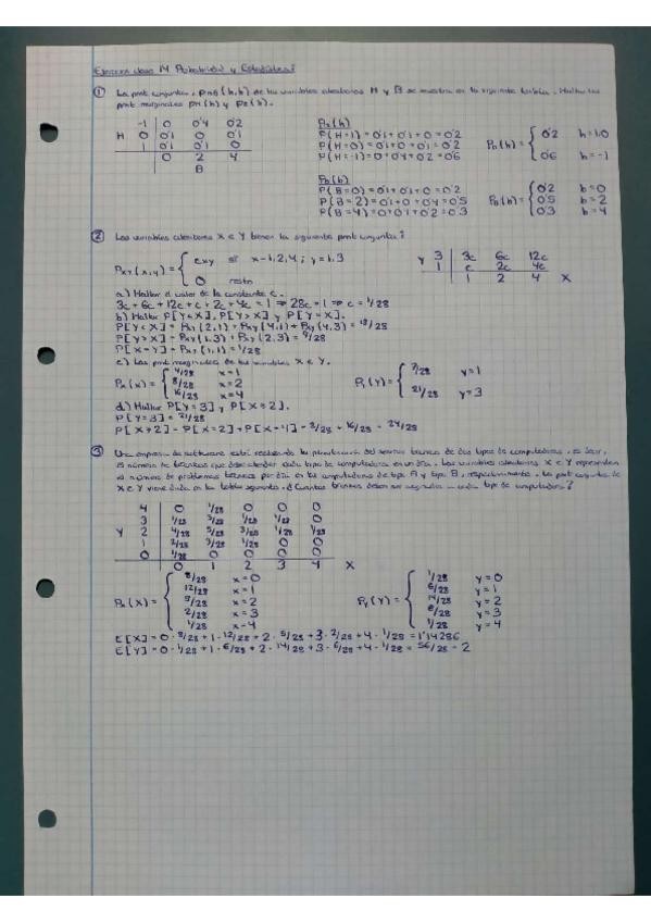 Miniatura del documento Ejercicios-Clase-14.pdf