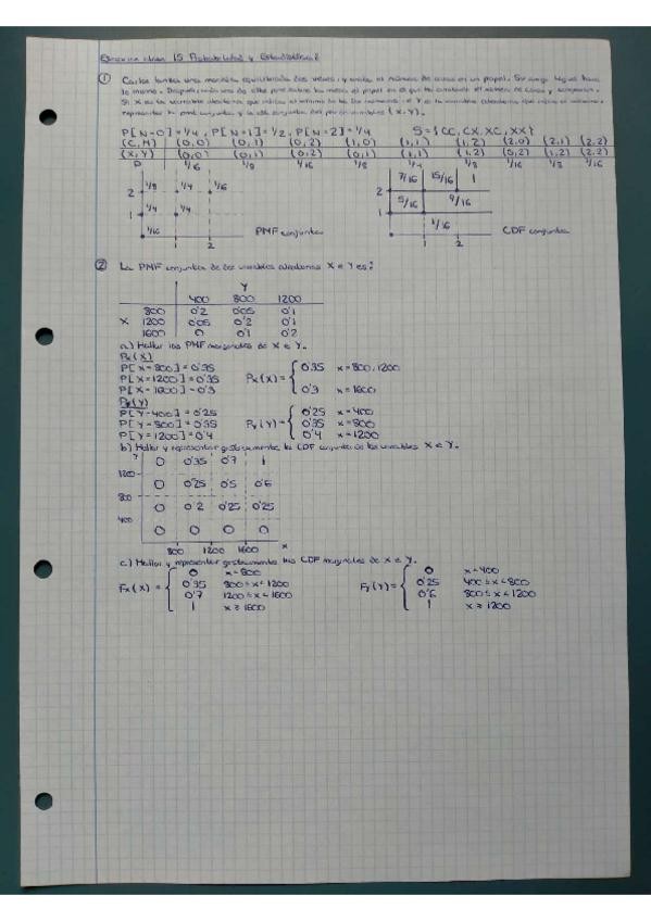 Miniatura del documento Ejercicios-Clase-15.pdf