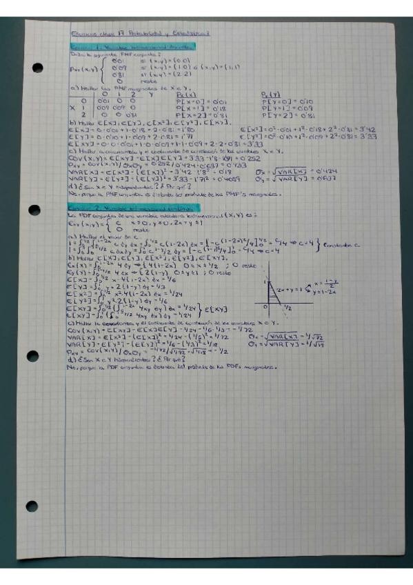 Miniatura del documento Ejercicios-Clase-17.pdf