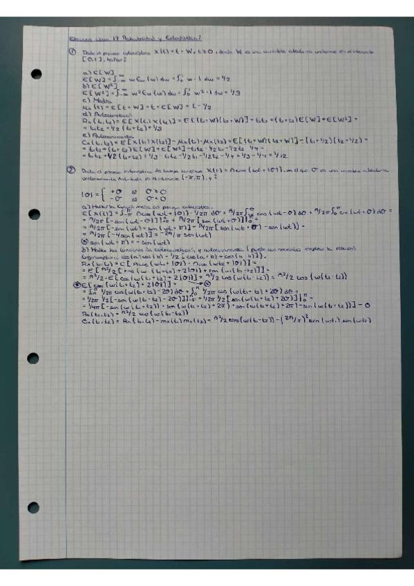 Miniatura del documento Ejercicios-Clase-19.pdf