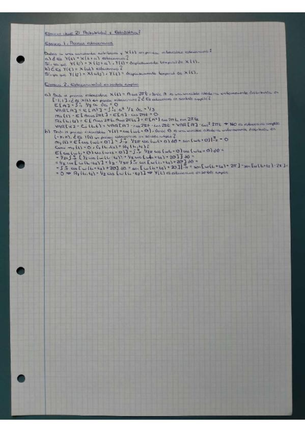 Miniatura del documento Ejercicios-Clase-21.pdf