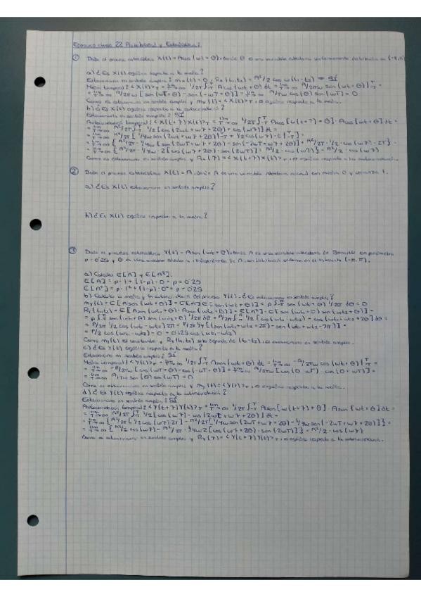 Miniatura del documento Ejercicios-Clase-22.pdf