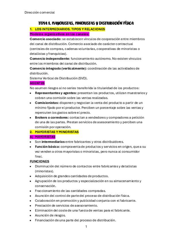 Miniatura del documento TEMA-8.-Mayoristas-minoristas-y-distribucion-fisica.pdf