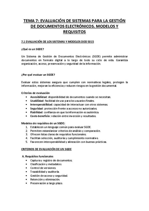 Miniatura del documento TEMA-7-gestion.pdf