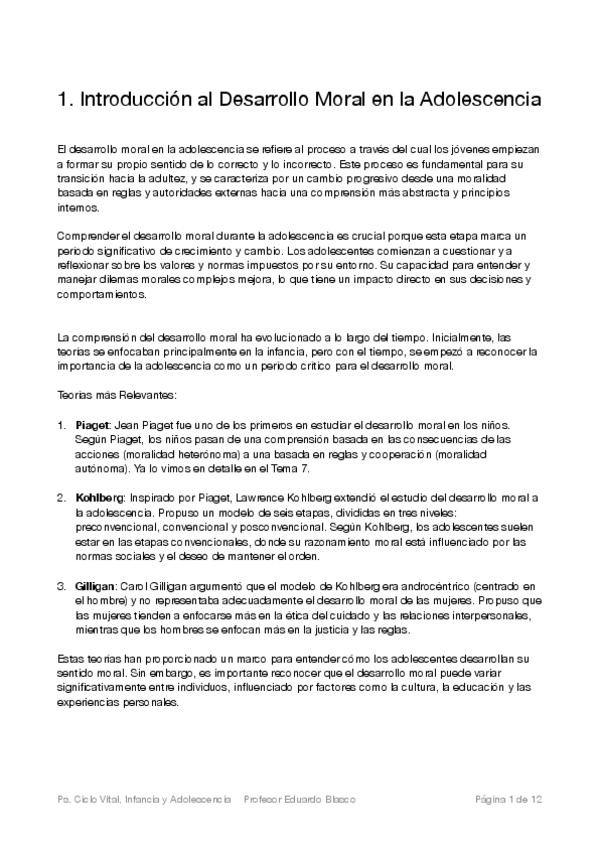 Miniatura del documento Tema-12.pdf