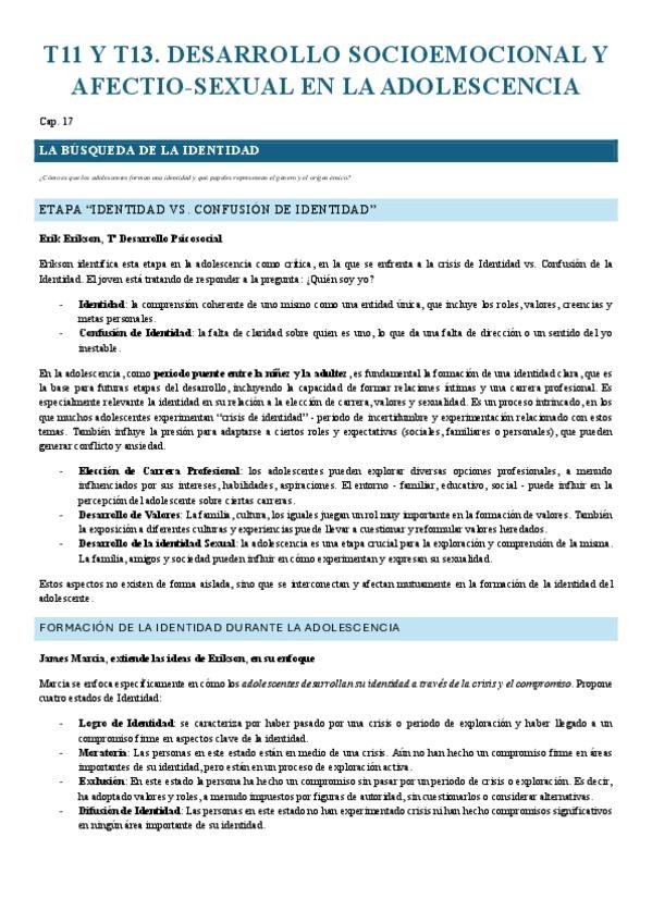 Miniatura del documento T11-Y-13-VITAL-copia.pdf