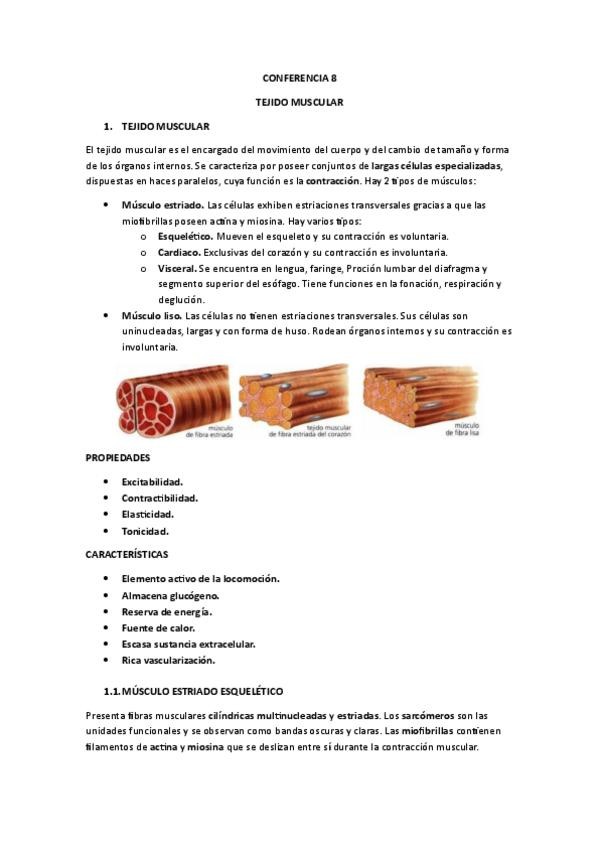 Miniatura del documento APUNTES-CITOLOGIA.-CONFERENCIA-8.pdf